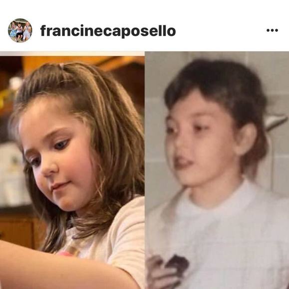 fcaposello